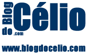 Blog do Célio