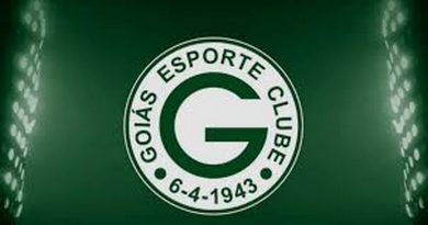 Goiás vence Cuiabá e abre vantagem na Copa do Brasil