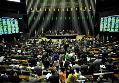 Câmara aprova MP que abre crédito destinado à população quilombola