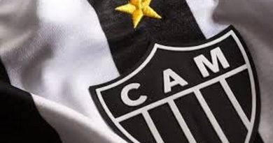 Libertadores: Galo Mineiro vence a terceira