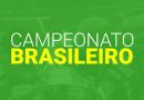 Bahia vence Flu na abertura da 2ª rodada do Brasileirão
