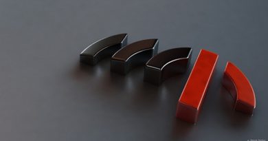 MP abre concurso público para uma vaga em Vianópolis