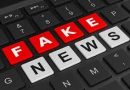Governo pede investigação de postagens com fake news sobre ações no RS