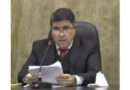 Defesa de Dr. Geraldo entrará com recurso judicial contra decisão que cassou seu mandato de prefeito em Silvânia