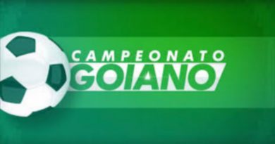 Mudanças e grupos do Campeonato Goiano de 2026 são definidos