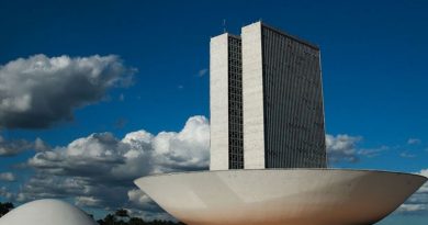 Senado aprova projeto que proíbe empréstimo consignado não autorizado
