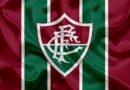 Fluminense vence Cerro Porteño e garante vaga nas oitavas da Libertadores