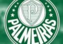 Palmeiras vence e segue 100% na Libertadores