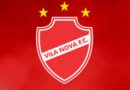 Vila faz 3 a 0 no Aparecidense e fará final contra o Atlético