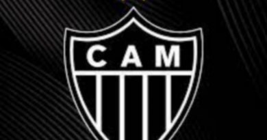 Atlético-MG vence e se classifica na Libertadores