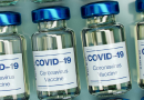 Nesta quarta-feira tem vacinação contra a Covid-19 em Silvânia