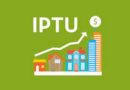 Prefeitura de Silvânia prorroga pagamento do IPTU em parcela única para 7 de junho