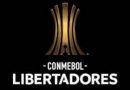 Fla perde no Chile e se complica na Libertadores