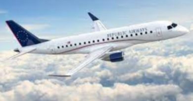 Petrobras reajusta preço do querosene de aviação em 55%