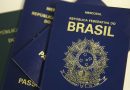 PF suspende emissão online de passaporte após possível ataque hacker