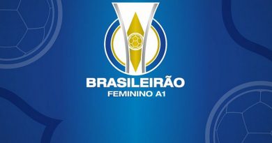 Ferroviária vence para assumir vice-liderança do Brasileiro Feminino