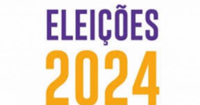 Silvânia tem 16.121 eleitores inscritos para as eleições 2024. Em toda 31ª Zona Eleitoral sõ 34.961