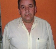 Vianopolis: Justiça Federal absolve ex-prefeito Silvio do Maracujá de denúncia de desvio de recursos em obra de creche
