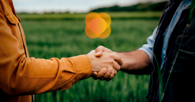 Cooperar para prosperar: Cresol inicia remuneração de juros aos cooperados