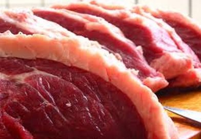 União Europeia oficializa veto à carne brasileira a partir de setembro