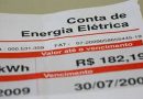 Aneel aprova alta tarifária de 18,55% para consumidores da Equatorial Goiás
