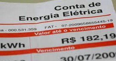 Aneel aprova alta tarifária de 18,55% para consumidores da Equatorial Goiás