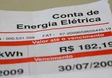 Contas de luz seguem com bandeira tarifária verde em março