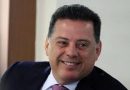 Pré Candidato ao Governo de Goiás, Marconi Perillo visita cidades da Região da Estrada de Ferro na quinta