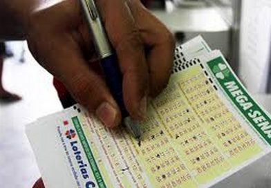 Mega não tem acertador e prêmio sobe para R$ 36 milhões