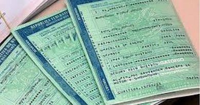 Emplacamentos de veículos cresceram 10% em julho