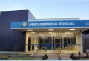 STF suspende julgamento de recurso para garantir revisão da vida toda