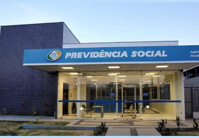 STF suspende julgamento de recurso para garantir revisão da vida toda