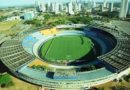 Prefeitura e Câmara de Goiânia repassam R$ 6 milhões para Atlético, Goiás e Vila Prefeitura e Câmara de Goiânia repassam R$ 6 milhões para Atlético, Goiás e Vila