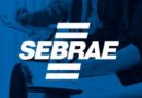 Sebrae Goiás orienta pequenas empresas sobre a reforma tributária