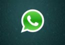 WhatsApp lança regras para controle parental no Brasil; saiba como WhatsApp lança regras para controle parental no Brasil; saiba como