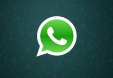 WhatsApp lança regras para controle parental no Brasil; saiba como WhatsApp lança regras para controle parental no Brasil; saiba como