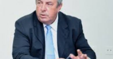 Faeg se pronuncia sobre o fim da cobrança da taxa do agro e a anistia de multas por transporte interno de animais Faeg se pronuncia sobre o fim da cobrança da taxa do agro e a anistia de multas por transporte interno de animais