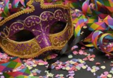 Escola de Samba que fez homenagem a Lula é rebaixa para segundo grupo Escola de Samba que fez homenagem a Lula é rebaixa para segundo grupo