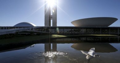 CPMI do INSS: convocados não comparecem e depoimentos são adiados