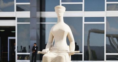 Justiça mantém prisão de piloto acusado de matar jovem em Brasília Justiça mantém prisão de piloto acusado de matar jovem em Brasília