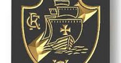 Vasco anuncia acerto com clube inglês para contar com Cuiabano, ex-Botafogo, por empréstimo