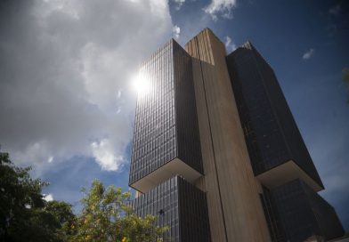 FGC inicia pagamento de clientes do Banco Master com até R$ 250 mil