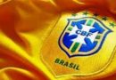 CBF anuncia ampliação de contrato com técnico Carlo Ancelotti