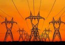 Fieg alerta para importância da diversificação da matriz energética em Goiás