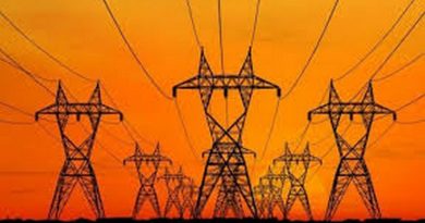 Consumo de energia no campo cresce 20,6% em Goiás com avanço de tecnologias rurais