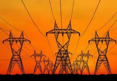 Número de acidentes com a rede elétrica cresceu no Brasil em 2025