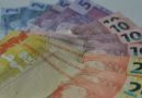 BNDES aprova R$ 1,2 bilhão para empresas afetadas pelo tarifaço