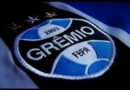 Grêmio faz 3 a 0 no Inter e está com uma mão na taça do Gauchão