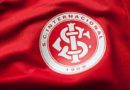 Internacional tem 70% de chances de ser rebaixado para a Série B, diz site Internacional tem 70% de chances de ser rebaixado para a Série B, diz site