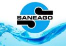 “A Saneago é dos goianos e não será privatizada”, reafirma Caiado “A Saneago é dos goianos e não será privatizada”, reafirma Caiado